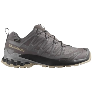 Salomon XA Pro 3D V9 GTX Damen Trailrunningschuhe