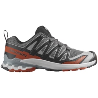 Salomon XA Pro 3D V9 Herren Trailrunningschuhe