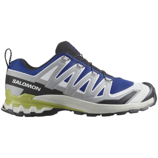 Salomon XA Pro 3D V9 Herren Trailrunningschuhe