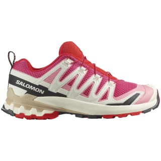 Salomon XA Pro 3D V9 Damen Trailrunningschuhe