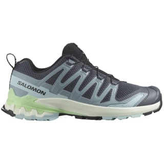 Salomon XA Pro 3D V9 Damen Trailrunningschuhe