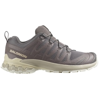 Salomon XA Pro 3D V9 Damen Trailrunningschuhe