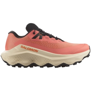 Salomon Ultra Glide 3 Damen Trailrunningschuhe