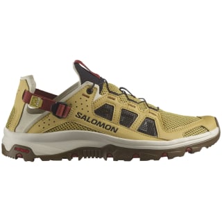 Salomon Techamphibian 5 Herren Freizeitschuhe