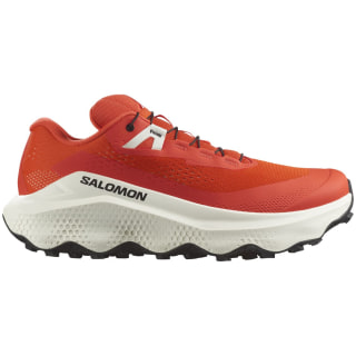 Salomon Ultra Glide 3 Herren Trailrunningschuhe