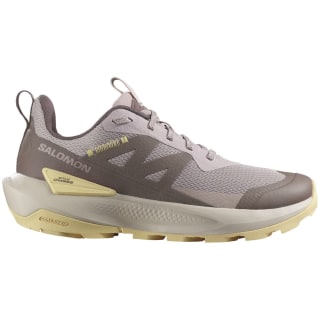 Salomon Elixir Activ Damen Multifunktionsschuhe