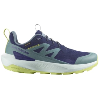 Salomon Elixir Activ Gore-Tex Herren Multifunktionsschuhe