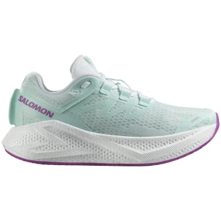 Salomon Aero Glide 3 Damen Laufschuhe
