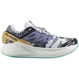 Salomon Aero Glide 3 Herren Laufschuhe