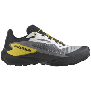 Salomon Genesis Herren Trailrunningschuhe