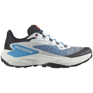 Salomon Genesis Herren Trailrunningschuhe