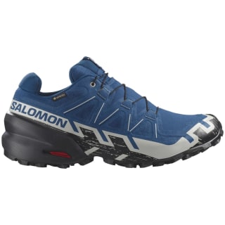 Salomon Speedcross 6 GTX Herren Trailrunningschuhe