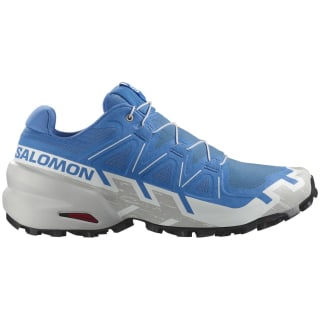 Salomon Speedcross 6 Herren Trailrunningschuhe Salomon Speedcross 6 Herren Trailrunningschuhe