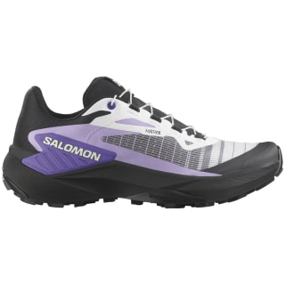 Salomon Genesis Damen Trailrunningschuhe