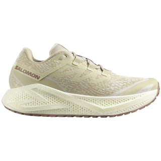 Salomon Aero Glide 3 Grvl Herren Laufschuhe
