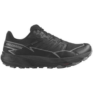 Salomon Thundercross Gore-Tex Herren Trailrunningschuhe