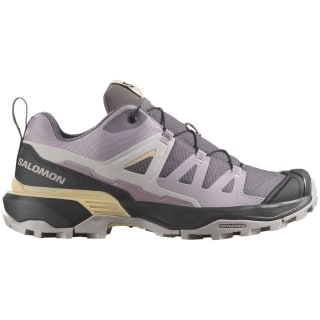 Salomon X Ultra 360 Damen Multifunktionsschuhe