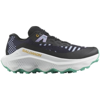 Salomon Ultra Glide 3 Proto Pack Damen Trailrunningschuhe