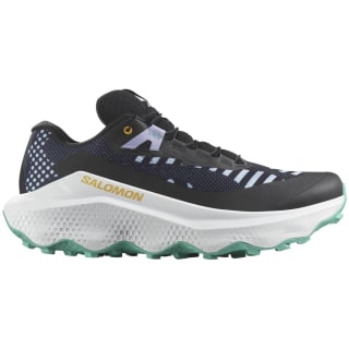 Salomon Ultra Glide 3 Proto Pack Herren Trailrunningschuhe