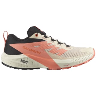 Salomon Sense Ride 5 Damen Trailrunningschuhe
