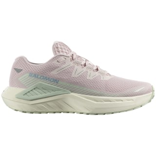 Salomon DRX Defy Grvl Damen Laufschuhe