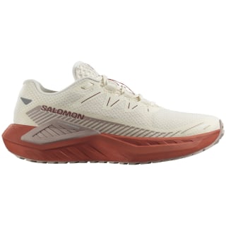 Salomon DRX Defy Grvl Damen Laufschuhe