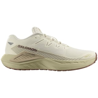 Salomon DRX Defy Grvl Herren Laufschuhe