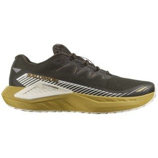Salomon DRX Defy Grvl Herren Laufschuhe
