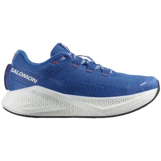 Salomon Aero Glide 3 Herren Laufschuhe