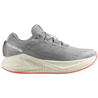 Salomon Aero Glide 3 Herren Laufschuhe