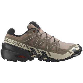 Salomon Speedcross 6 Herren Trailrunningschuhe