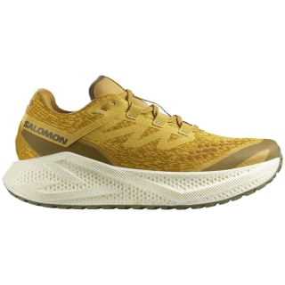 Salomon Aero Glide 3 Grvl Herren Laufschuhe