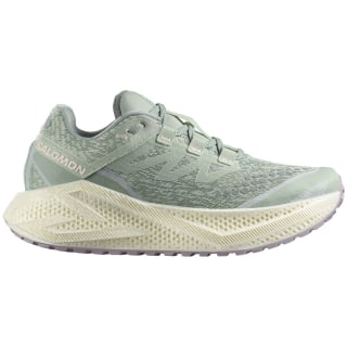 Salomon Aero Glide 3 Grvl Damen Laufschuhe