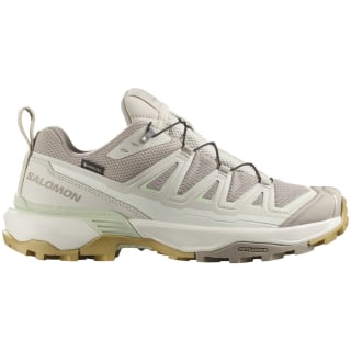 Salomon X Ultra 360 Edge Gore-Tex Damen Multifunktionsschuhe