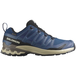 Salomon XA Pro 3D V9 GTX Herren Trailrunningschuhe
