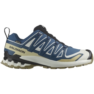 Salomon XA Pro 3D V9 GTX Herren Trailrunningschuhe