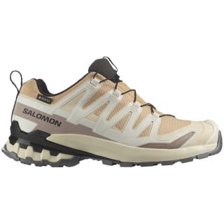 Salomon XA Pro 3D V9 GTX Damen Trailrunningschuhe