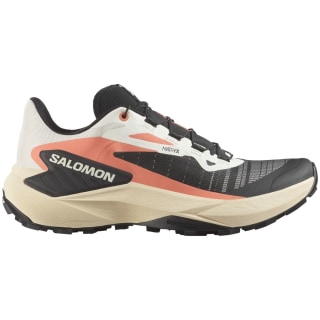 Salomon Genesis Damen Trailrunningschuhe