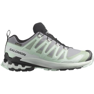 Salomon XA Pro 3D V9 GTX Damen Trailrunningschuhe