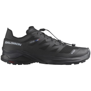 Salomon XA Meta GTX Made in France Damen Trailrunningschuhe
