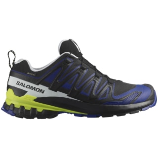Salomon XA Pro 3D V9 Gore-Tex Herren Trailrunningschuhe