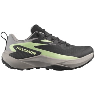 Salomon Genesis GTX Damen Trailrunningschuhe