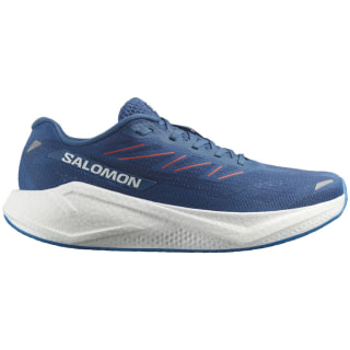 Salomon Aero Blaze 3 Herren Laufschuhe