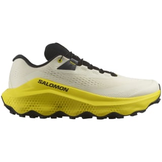Salomon Ultra Glide 3 Herren Trailrunningschuhe