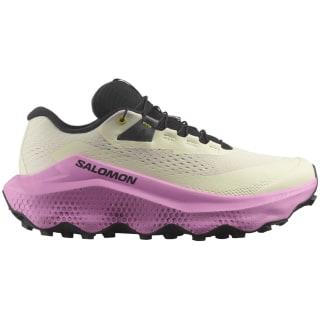 Salomon Ultra Glide 3 Damen Trailrunningschuhe