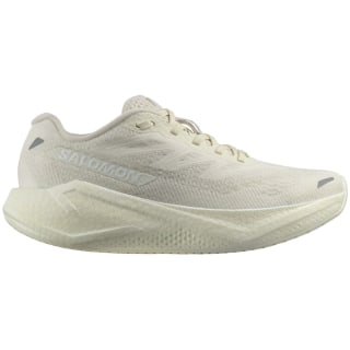 Salomon Aero Blaze 3 W Damen Laufschuhe