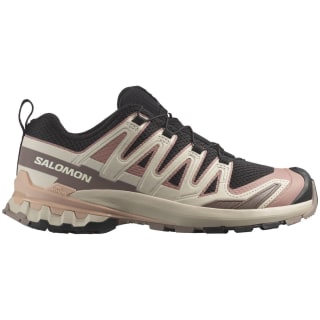 Salomon XA Pro 3D V9 Damen Trailrunningschuhe