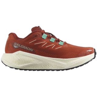 Salomon Aero Blaze 3 Grvl Damen Laufschuhe