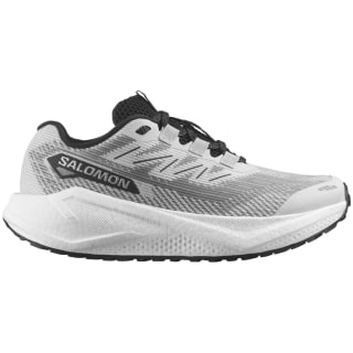Salomon Aero Blaze 3 Grvl Damen Laufschuhe