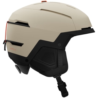 Salomon Arcane Prime Mips Helm